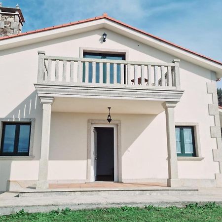 Villa Lucerna Pantin 외부 사진
