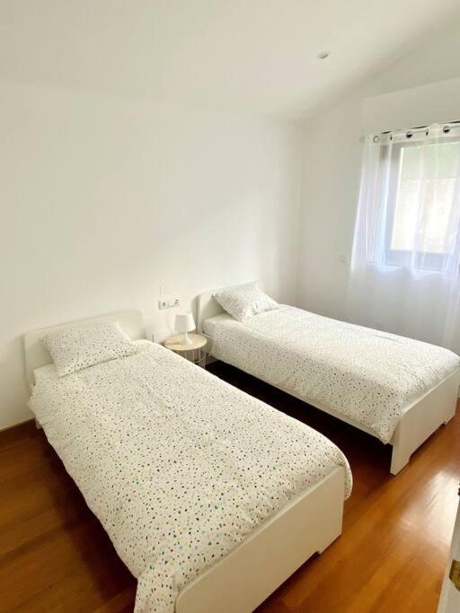 Villa Lucerna Pantin 외부 사진