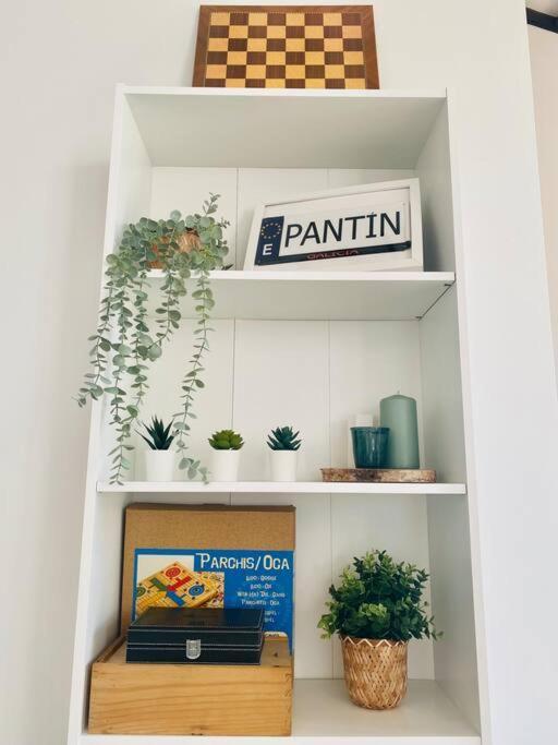 Villa Lucerna Pantin 외부 사진