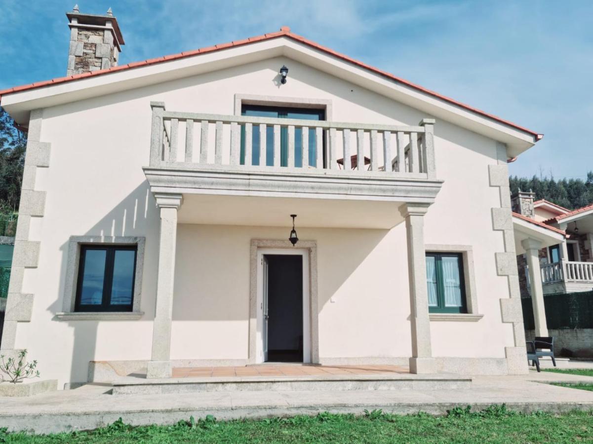 Villa Lucerna Pantin 외부 사진