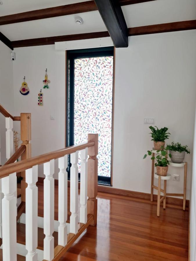 Villa Lucerna Pantin 외부 사진